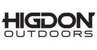 Higdon Outdoors